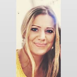 Meet your Posher, Sundee